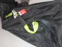 CS1685/2025  STROLLER